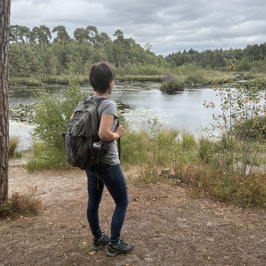 Verrassend Avontuur Noord-Brabant